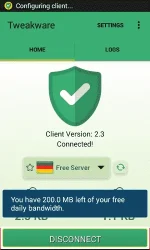 3.webp