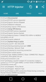 Screenshot_2016-05-25-22-37-58.webp
