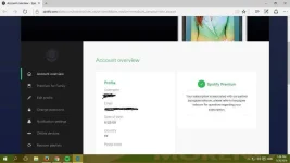 Špòtífÿ premium.webp