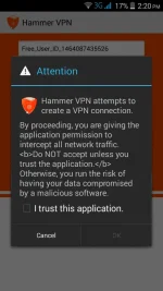 Screenshot_2016-05-26-14-20-31.webp
