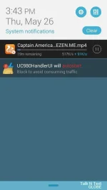 Screenshot_2016-05-26-15-43-44.webp