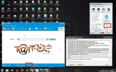 ss.webp