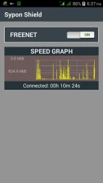 Screenshot_2016-05-26-18-37-48.webp