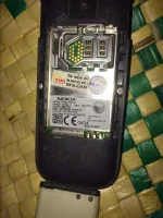 image.webp