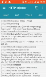 Screenshot_2016-05-26-23-29-14.webp