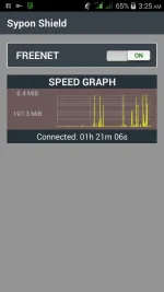 Screenshot_2016-05-27-03-25-04.webp