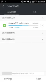 Screenshot_2016-05-27-05-58-49.webp