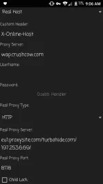 Screenshot_2016-05-27-09-06-42.webp