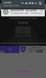 Screenshot_2016-05-27-18-36-38.webp