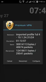 Screenshot_2016-05-27-19-40-10.webp
