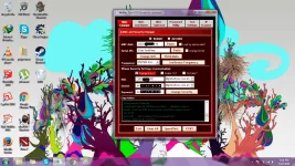 Untitled.webp