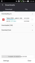 Screenshot_2016-05-28-02-52-50.webp