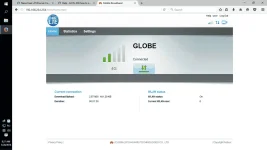 Screenshot (167).webp