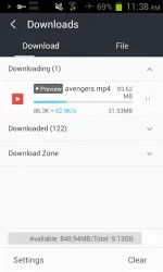 Screenshot_2016-05-28-11-38-23.webp