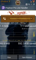 Screenshot_2016-05-28-11-21-43.webp