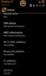 Screenshot_2016-05-28-11-22-17.webp