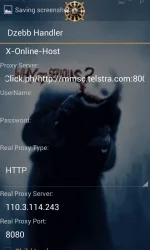 Screenshot_2016-05-28-11-37-04.webp