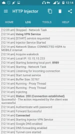 Screenshot_2016-05-26-00-14-48.webp Screenshot_2016-05-26-00-14-48.webp