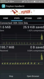 Screenshot_2016-05-28-13-40-37.webp