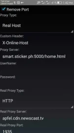 Screenshot_2016-05-28-13-42-31.webp