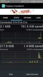 Screenshot_2016-05-28-14-09-34.webp