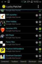 Screenshot_2014-01-01-10-52-26.webp