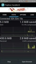 Screenshot_2016-05-28-15-39-58.webp