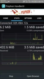 Screenshot_2016-05-28-15-56-56.webp Screenshot_2016-05-28-15-56-56.webp