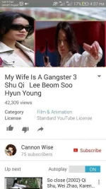 Screenshot_2016-05-28-16-37-55.webp