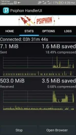 Screenshot_2016-05-28-16-39-27.webp