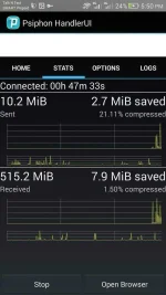 Screenshot_2016-05-28-17-50-04.webp