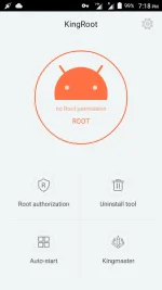 Screenshot_2016-05-28-19-19-00.webp