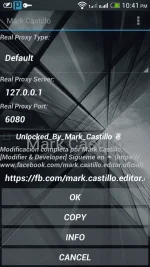 Screenshot_2016-05-28-22-41-05.webp