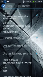 Screenshot_2016-05-28-22-41-23.webp