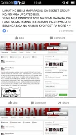 Screenshot_2016-05-29-00-48-13-63.webp