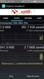 Screenshot_2016-05-29-03-46-21.webp