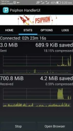 Screenshot_2016-05-29-05-20-11.webp