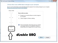 uac.webp uac.webp
