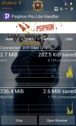 Screenshot_2016-05-29-13-24-53.webp