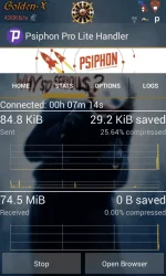 Screenshot_2016-05-29-02-10-22.webp
