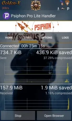 Screenshot_2016-05-29-03-24-54.webp