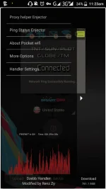 Screenshot_2016-05-27-11-23-17.webp