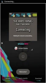 Screenshot_2016-05-28-19-35-34.webp