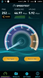 Screenshot_2016-05-29-14-48-52.webp