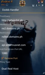 Screenshot_2016-05-29-03-25-11.webp