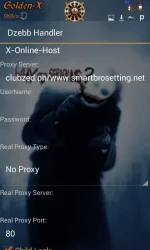 Screenshot_2016-05-29-03-25-20.webp