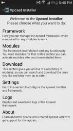 Screenshot_2016-05-29-17-40-09.webp Screenshot_2016-05-29-17-40-09.webp