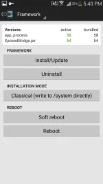Screenshot_2016-05-29-17-40-15.webp Screenshot_2016-05-29-17-40-15.webp