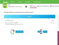 mysmart2.webp