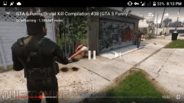 Screenshot_2016-05-29-20-13-34.webp Screenshot_2016-05-29-20-13-34.webp